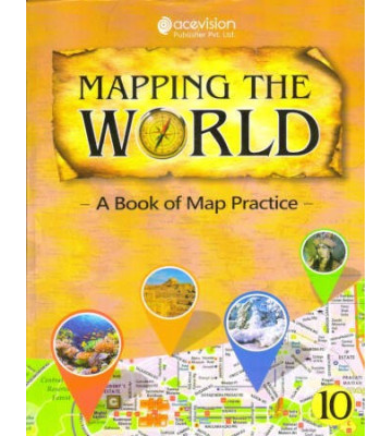 ACE VISION MAPPING THE WORLD-10